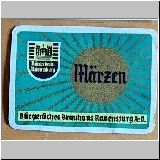 rr016 (19).jpg